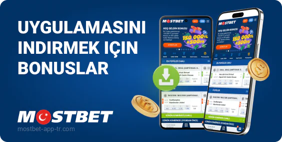 Don't Fall For This Why Mostbet is a Leading Choice for Online Casino Fans Scam